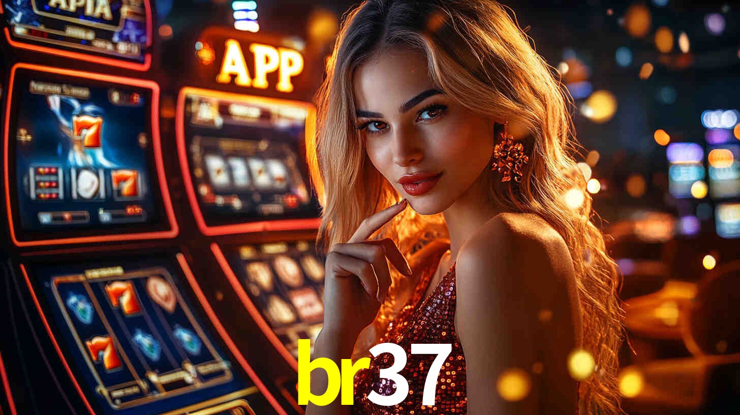 Baixar App Android br37