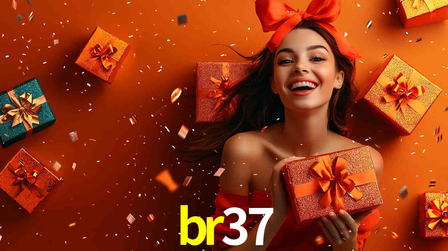 Promoções Semanais e Códigos Promocionais br37