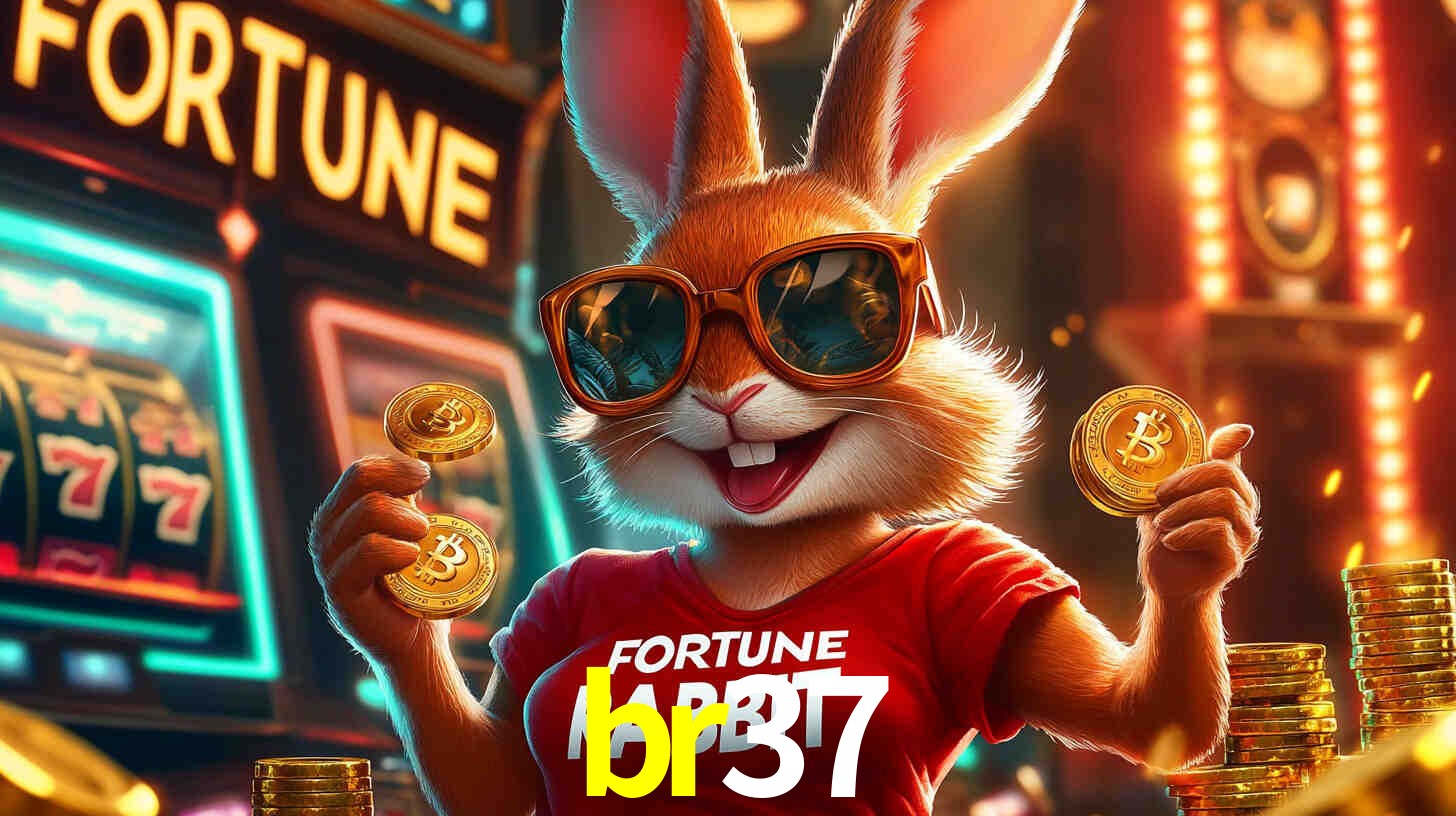 Dicas para Jogar Fortune Tiger no br37