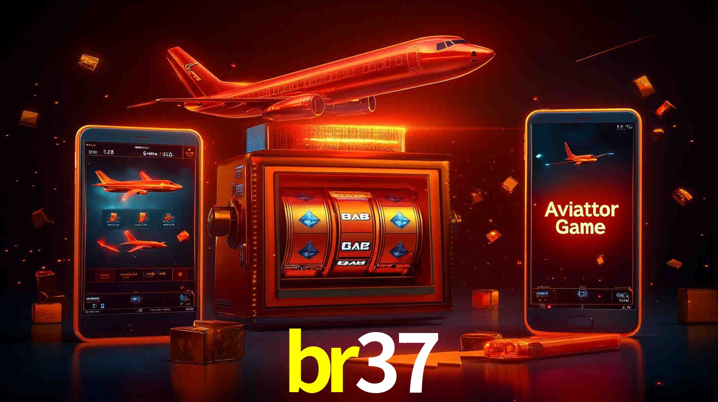 Como Jogar Aviator no br37