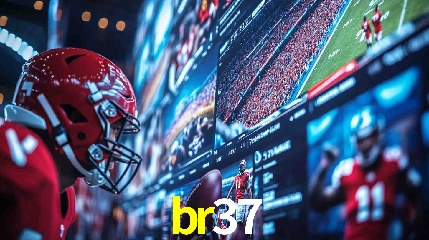 Benefícios das Apostas Ao Vivo no br37