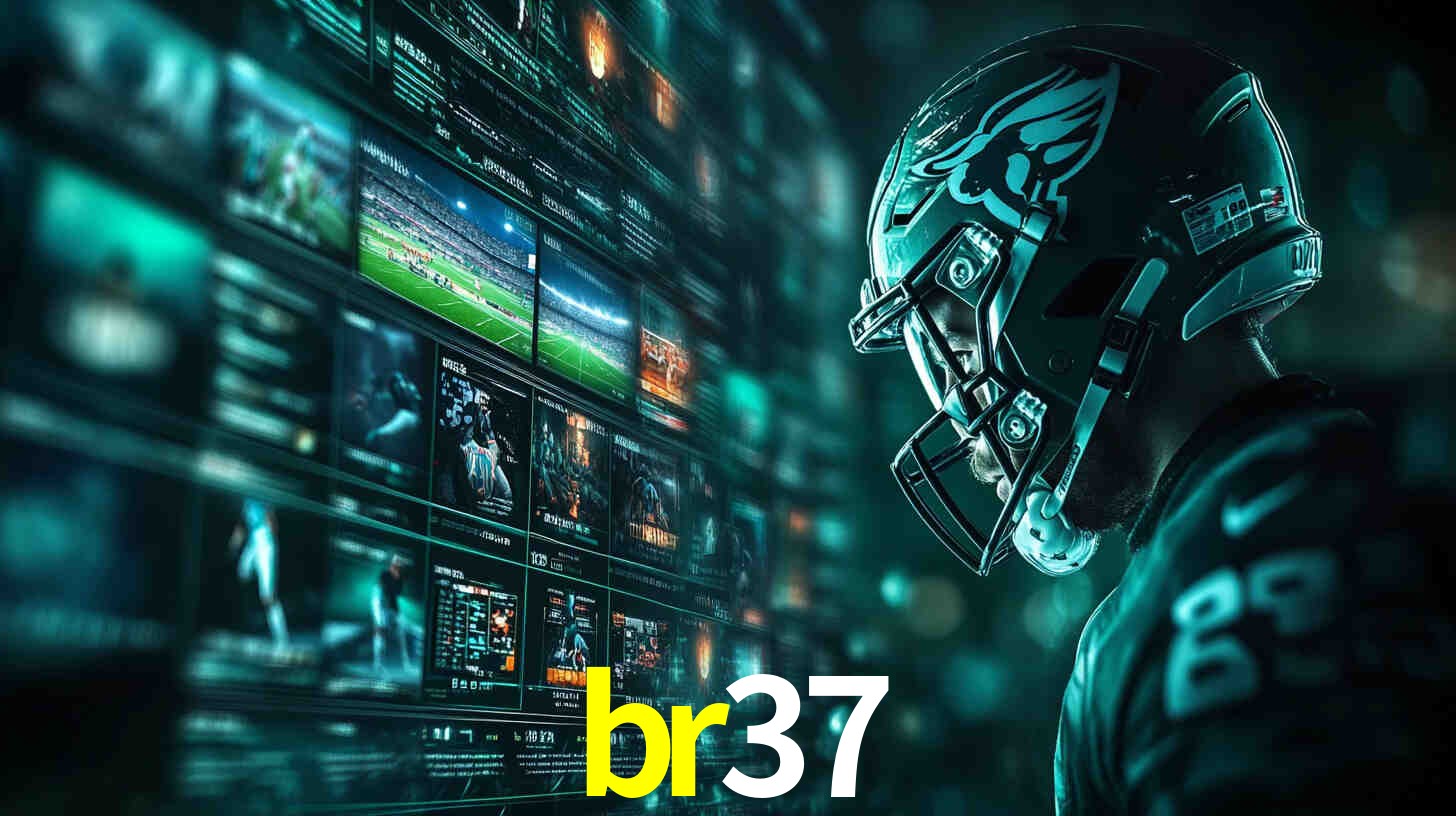 Esportes em Destaque no br37