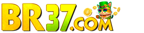 BR37